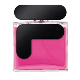 fila-f-vibes-edp-w-100-ml