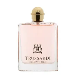 trussardi-delicate-rose-edt-w-30-ml