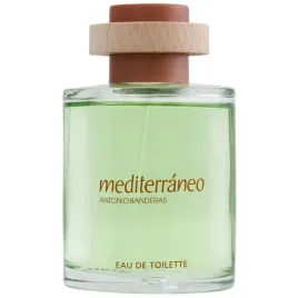 antonio-banderas-mediterraneo-edt-m-200-ml