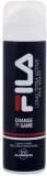 fila-change-the-game-dsp-m-150-ml