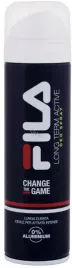 fila-change-the-game-dsp-m-150-ml