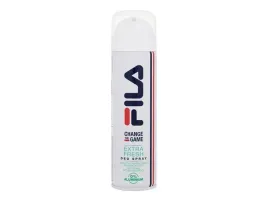 fila-change-the-game-extra-fresh-dsp-w-150-ml