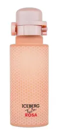 iceberg-twice-rosa-w-125-ml