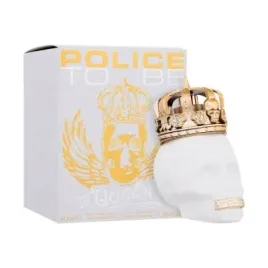 police-to-be-queen-w-edp-40-ml