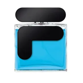 fila-f-vibes-edp-m-100-ml