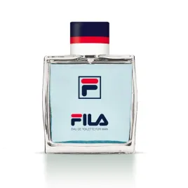 fila-for-men-edt-m-100-ml