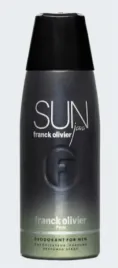 franck-oliver-sun-java-dsp-m-250-ml