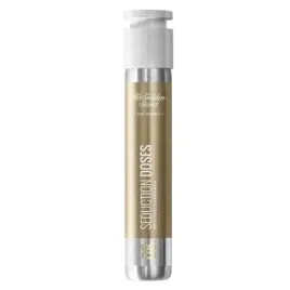 antonio-banderas-her-golden-secret-edt-w-30-ml