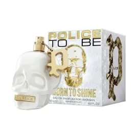 police-to-be-born-to-shine-edp-w-125-ml