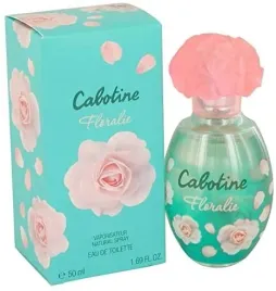 gres-cabotine-floralie-edt-w-100-ml