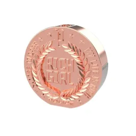 police-rich-girl-edp-w-100-ml