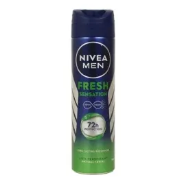 nivea-men-fresh-sensation-dsp-72h-m-150-ml