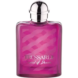 trussardi-sound-of-donna-edp-w-50-ml
