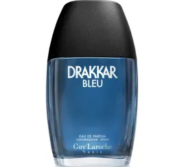 guy-laroche-drakkar-bleu-edp-m-100-ml