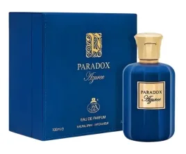 french-avenue-paradox-azuree-edp-m-100-ml