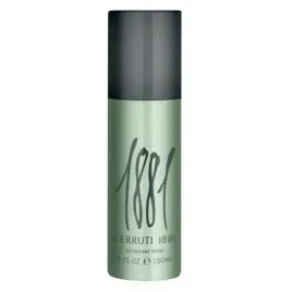 nino-cerruti-1881-pour-homme-dsp-m-150-ml