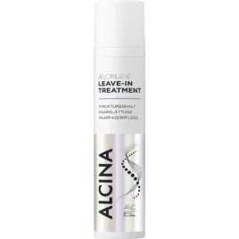 alcina-ac-plex-leave-in-treatment-w-100-ml