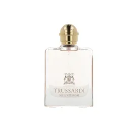 trussardi-delicate-rose-edt-w-50-ml