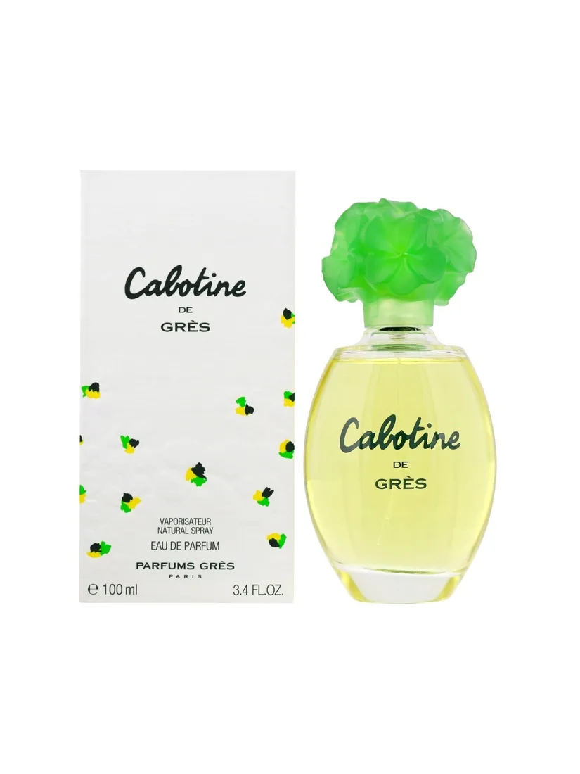 gres-cabotine-de-gres-edp-w-100-ml