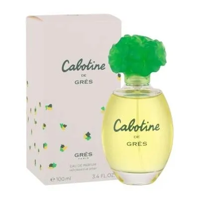 gres-cabotine-de-gres-edp-w-100-ml-marka-cabotine