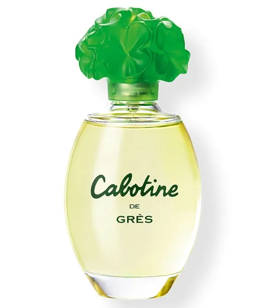 gres-cabotine-de-gres-edp-w-100-ml-grupa-zapachowa-kwiatowa