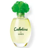 gres-cabotine-de-gres-edp-w-100-ml-grupa-zapachowa-kwiatowa