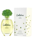 gres-cabotine-de-gres-edp-w-100-ml-pojemnosc-opakowania-100-ml