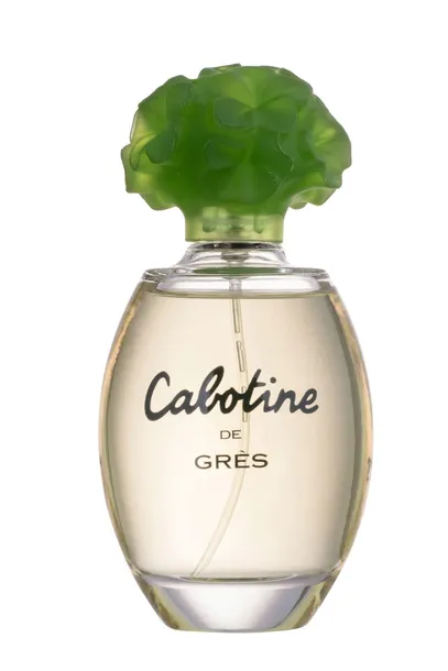gres-cabotine-de-gres-edp-w-100-ml-kod-producenta-7640111494133