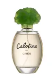 gres-cabotine-de-gres-edp-w-100-ml-kod-producenta-7640111494133