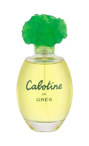 gres-cabotine-de-gres-edp-w-100-ml-waga-150-g