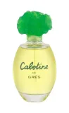 gres-cabotine-de-gres-edp-w-100-ml-waga-150-g