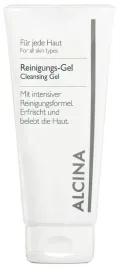 alcina-cleansing-gel-w-150-ml