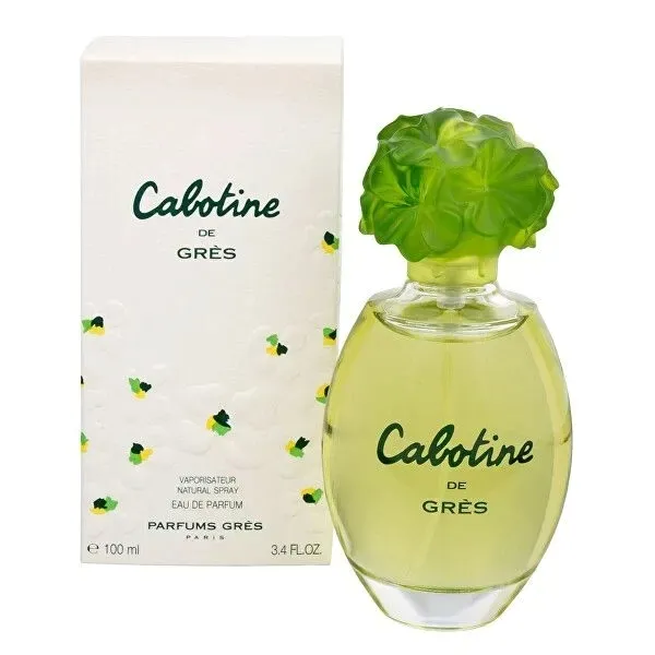 gres-cabotine-de-gres-edp-w-100-ml-rodzaj-woda-perfumowana