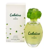 gres-cabotine-de-gres-edp-w-100-ml-rodzaj-woda-perfumowana