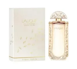 lalique-de-lalique-edp-w-100-ml