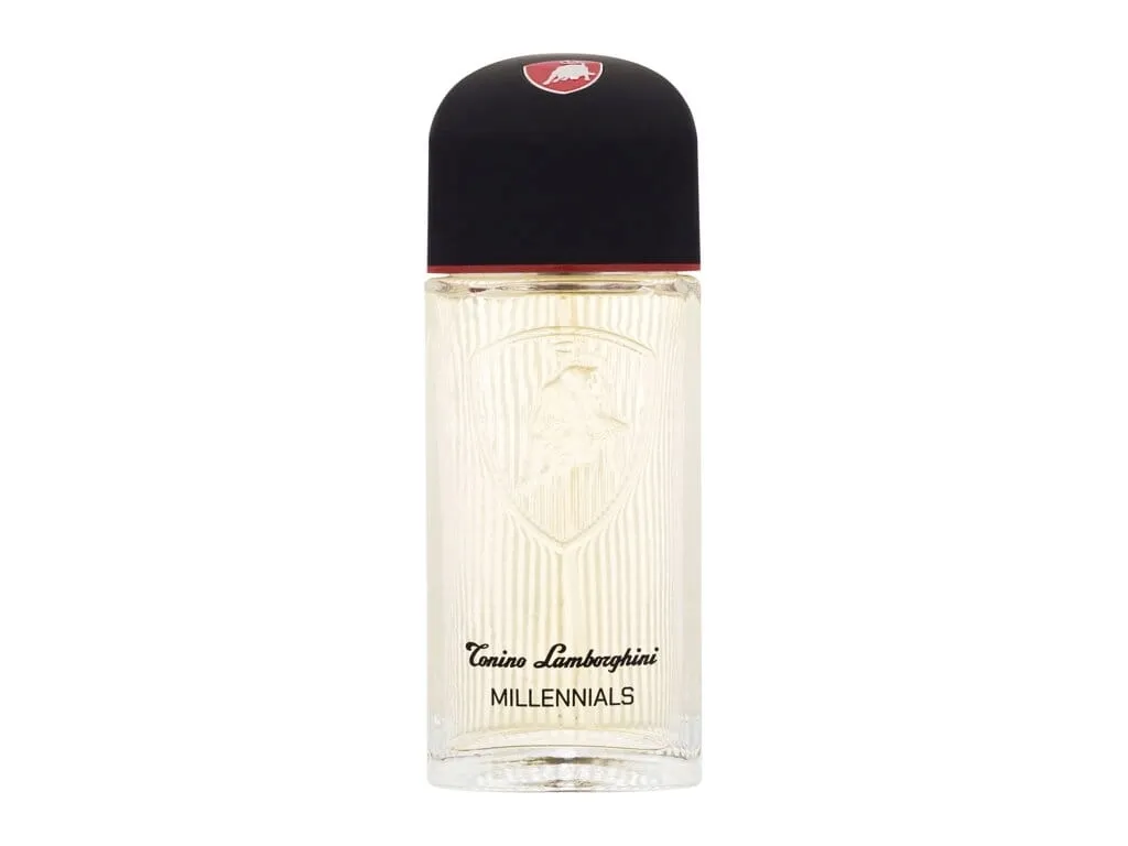 lamborghini-millennials-edt-m-125-ml