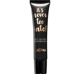 alcina-it-s-never-too-late-anti-falten-w-15-ml