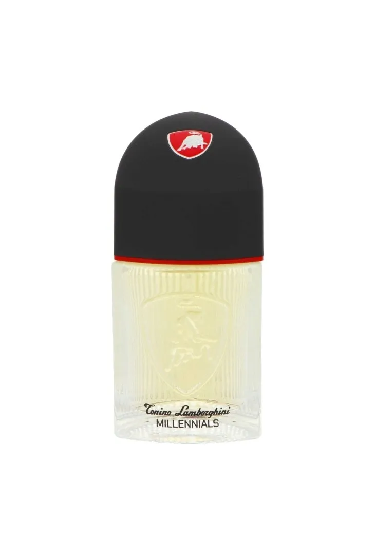 lamborghini-millennials-edt-m-125-ml-stan-nowy