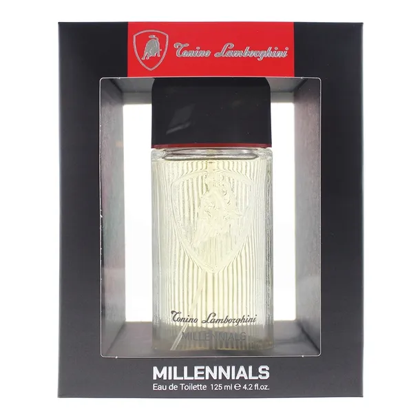 lamborghini-millennials-edt-m-125-ml-kod-producenta-810876038287