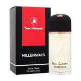 lamborghini-millennials-edt-m-125-ml-marka-tonino-lamborghini