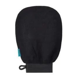 st-tropez-prep-and-maintain-tan-build-up-remover-mitt-w-1-pc