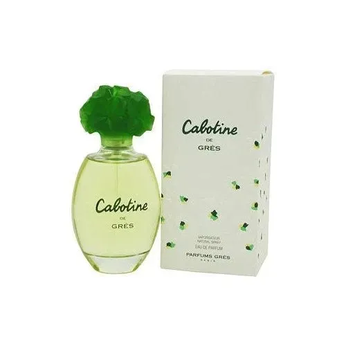 gres-cabotine-de-gres-edp-w-100-ml-linia-inna