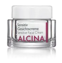alcina-sensitive-facial-cream-w-50-ml