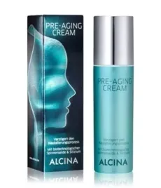 alcina-pre-aging-cream-w-50-ml