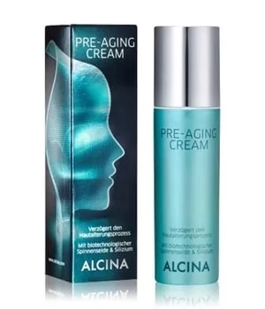 alcina-pre-aging-cream-w-50-ml