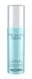 alcina-pre-aging-cream-w-50-ml-stan-nowy