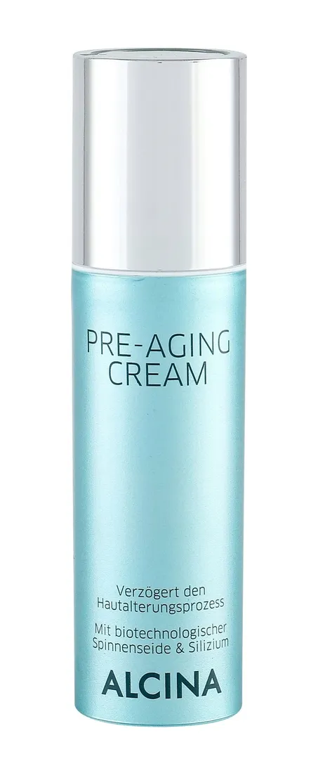 alcina-pre-aging-cream-w-50-ml