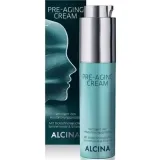 alcina-pre-aging-cream-w-50-ml-marka-alcina