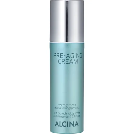 alcina-pre-aging-cream-w-50-ml-rodzaj-na-dzien