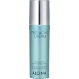 alcina-pre-aging-cream-w-50-ml-rodzaj-na-dzien